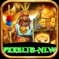 pkrbet8 Super Gaming App