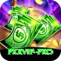 pkrvip Ultimate vv5.7.0