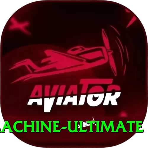 pkrvip Slot Machine Ultimate - 2
