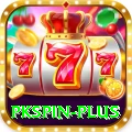 pkspin Deluxe Pro v1.8.4