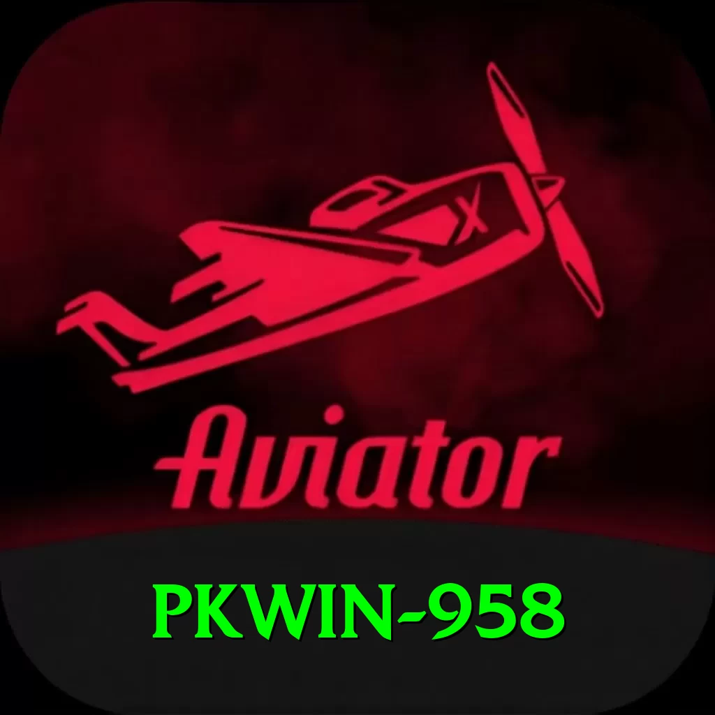 PKWin Earn Master v1.7.5 - 2