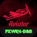 PKWin Earn Master v1.7.5