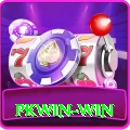 pkwin Gaming Premium