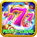 PKX77 Game Premium Edition v2.1.0