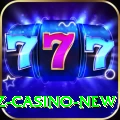 PKZ Casino Gaming Max