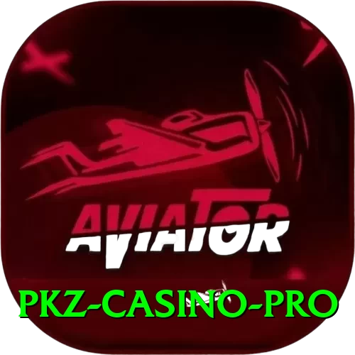 PKZ Casino - 2