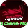PKZ Casino