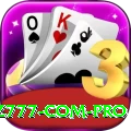 pkz777.com Ultimate v1.7.9