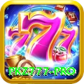 PKZ777 Games (Casino & Earning) Max vv4.3.1