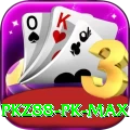 pkz88.pk Super PK v4.2.8