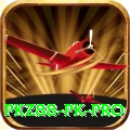 pkz88.pk Elite vv5.1.3