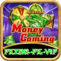 pkz88.pk - Real Money Super