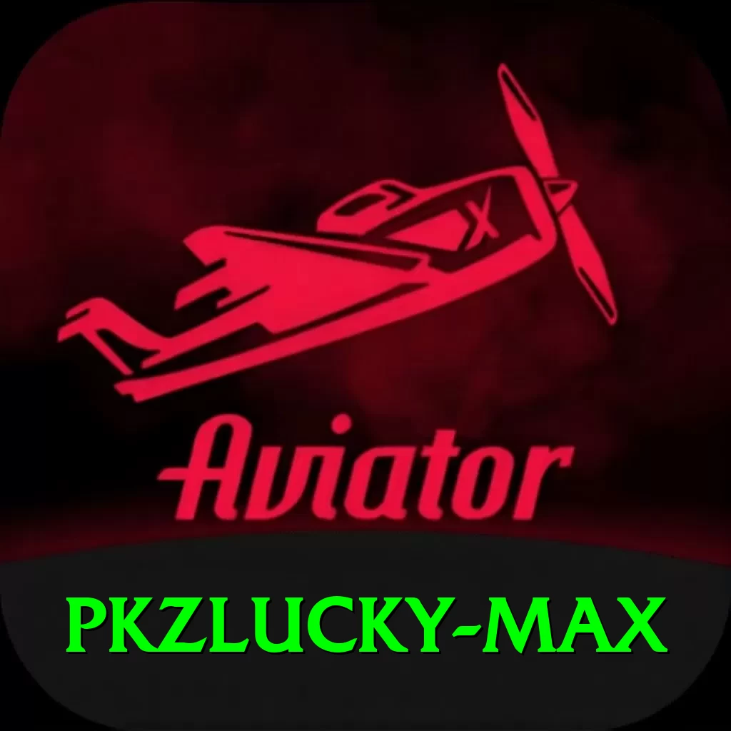 pkzlucky Extreme APK v2.0.3 - 2