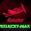 pkzlucky Extreme APK v2.0.3