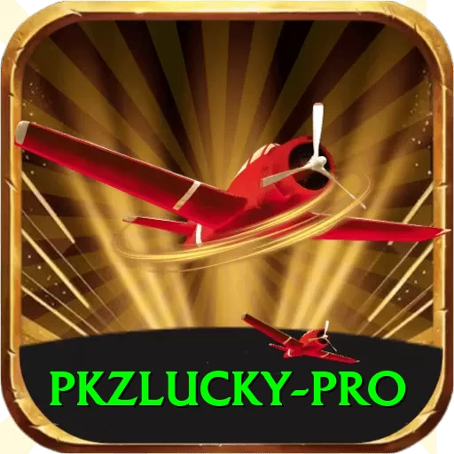 pkzlucky Turbo vv1.6.5 - 2