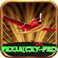 pkzlucky Turbo vv1.6.5