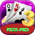 PKZZ Pro Max vv3.2.4