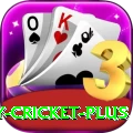 play cricket Casino Official v2.7.7