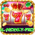 play slots for real money Pro APK v5.2.2