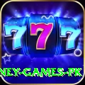 play win real money games pk Pro v2.8.8