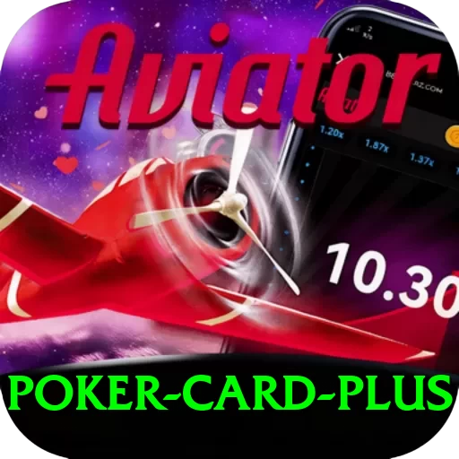 poker card Gold Casino App - 2