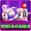 poker games Plus v2.7.5