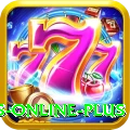 poker games online Super APK v2.3.5