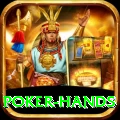 poker hands Max Pro v1.2.0