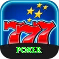poker Apps (Tools & Injectors) Deluxe v5.6.1