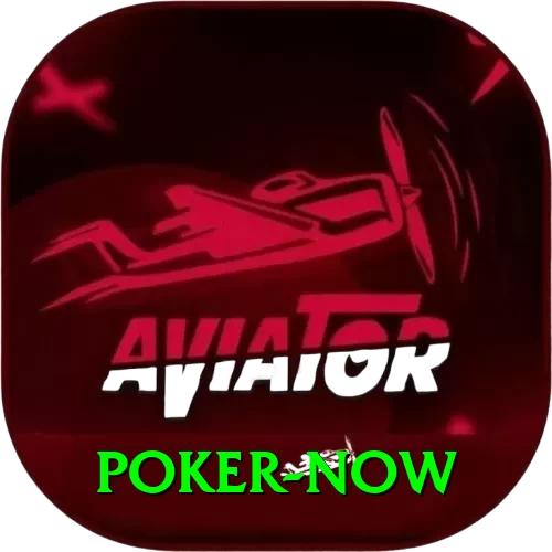 poker now Premium Plus v3.0.4 - 2
