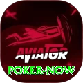poker now Premium Plus v3.0.4