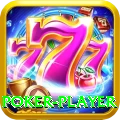 poker player Apps (Tools & Injectors) Max v1.9.0