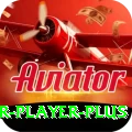 poker player Gaming Extreme v4.6.2