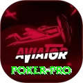 poker - Super Edition v3.8.0