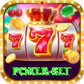 poker set Gold Edition v3.1.7