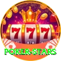 poker stars Games (Casino & Earning) Max v1.2.8