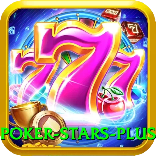 poker stars King v3.9.2 - 2