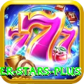 poker stars King v3.9.2