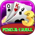 poker table Deluxe Pro v2.9.4