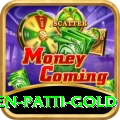poker teen patti gold Pro Edition v4.1.0