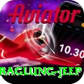 pokhara baglung jeep Apps (Tools & Injectors) Master v2.1.6