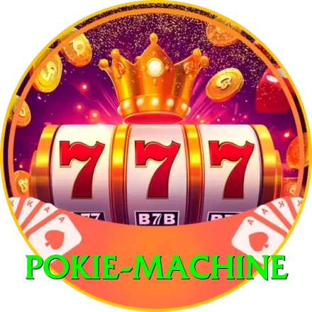 pokie machine Elite Pro v5.4.3 - 2
