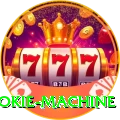 pokie machine Elite Pro v5.4.3