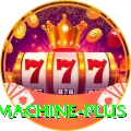 pokie machine - Gaming Deluxe