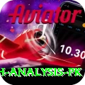post match analysis pk Deluxe Pro v2.9.7