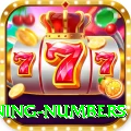 powerball jackpot winning numbers Plus Pro v4.9.3