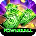 powerball Gold Edition v5.1.2