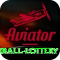 powerball lottery Elite v5.6.3