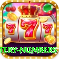 powerball lottery numbers VIP Pro v1.7.2