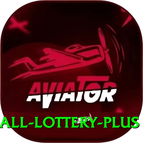powerball lottery Live Pro - 2